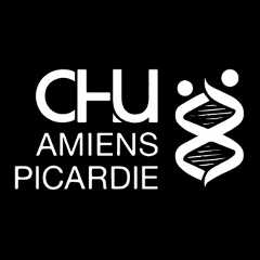CHU Amiens Picardie