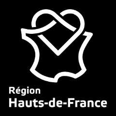 Région Hauts-de-France