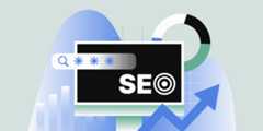 SEO Editing Essentials for Web Success