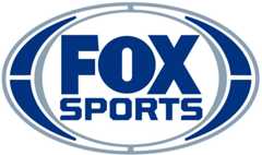 Fox Sports Logo