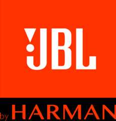 Harman/JBL Logo