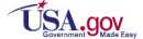 USA.gov - Government Made Easy