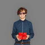 高校生になる男子に贈ると喜ばれる入学祝いのプレゼント15選！