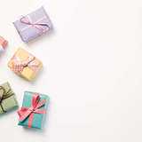 ［2025年版］退職する側から贈るプレゼントおすすめ20選|食べ物・飲み物・プチギフトなど