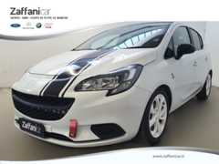 OPEL Corsa 1.4 90CV GPL Tech 5 porte 120 Anniversary NEOPATEN 