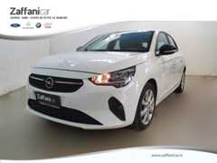 OPEL Corsa 1.5 D 100 CV Edition 