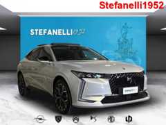 DS AUTOMOBILES DS 4 II 2021 -  1.2 puretech Opera 130cv auto Usato