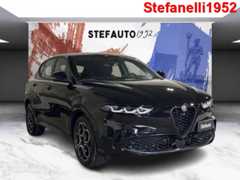 ALFA ROMEO Tonale -  1.6 Sprint 130cv tct6 Usato