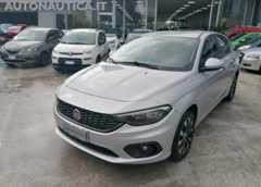 FIAT Tipo 1.3 M-JET 5 PORTE MIRROR 95cv Usato