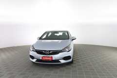 OPEL Astra Astra 1.2 Turbo 110cv S&S MT6 BUSINESS ELEGANCE