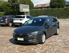 OPEL Astra 1.6 CDTi 136CV Start&Stop Sports Tourer Business