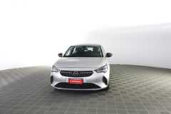 OPEL Corsa Corsa 1.2 Elegance