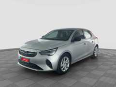 OPEL Corsa Corsa 1.2 Elegance