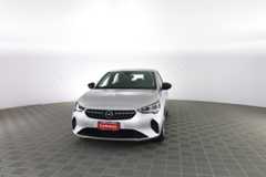 OPEL Corsa Corsa 1.2 Elegance