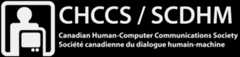 CHCCS/SCDHM