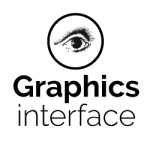 Graphics Interface logo