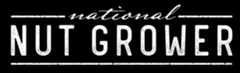National Nut Grower