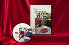 Great Chefs American Inns