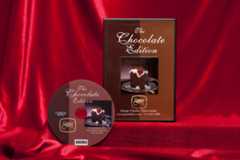 Great Chefs Chocolate Edition