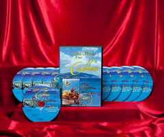 Great Chefs of the Caribbean Collection