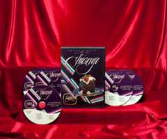 Great Chefs of Chicago Collection