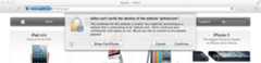 github.com-ssl-warning-safari.jpg