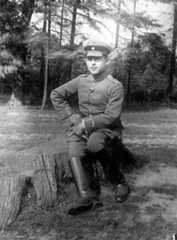 Fritz Beckhardt