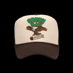 Dookie Hat