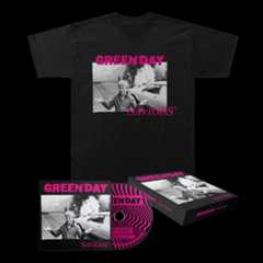 Album Bundle