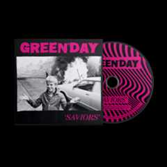 Album CD