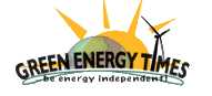 Green Energy Times