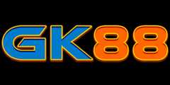 GK88