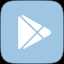 Google Play