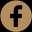 Icon Facebook