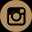 Icon Instagram