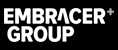 Logo: Embracer Group
