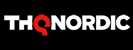 Logo: THQ Nordic GmbH