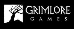 Logo: Grimlore Games GmbH