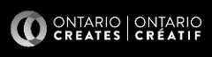 Ontario Creates