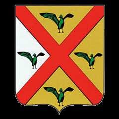 BLASON