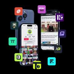 Publishing Titles Mockup_Icons-1