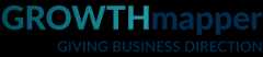 GrowthMapper