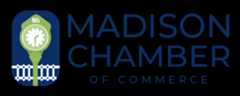 Madison AL Chamber of Commerce