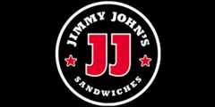 JJ