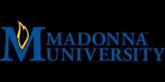 Madonna University 