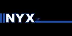 NYX 