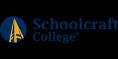 Schoolcraft 