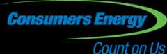Consumers Energy