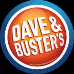 Dave & Busters