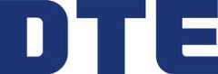 DTE